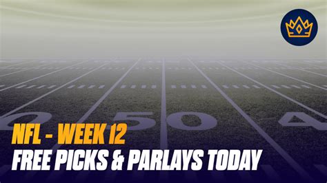 parlay picks|free parlay daily picks.